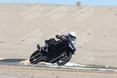 media/Oct-05-2025-CVMA (Sun) [[beeef4f201]]/Race 11-500-400(4)-350 Supersport/